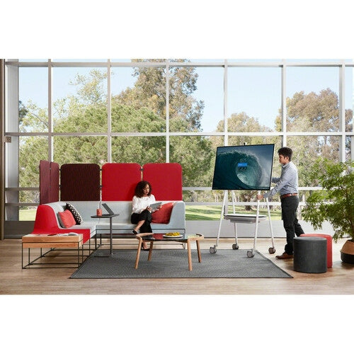Microsoft Surface Hub 2S All-in-One Computer