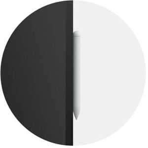 Microsoft Surface Hub 2S All-in-One Computer