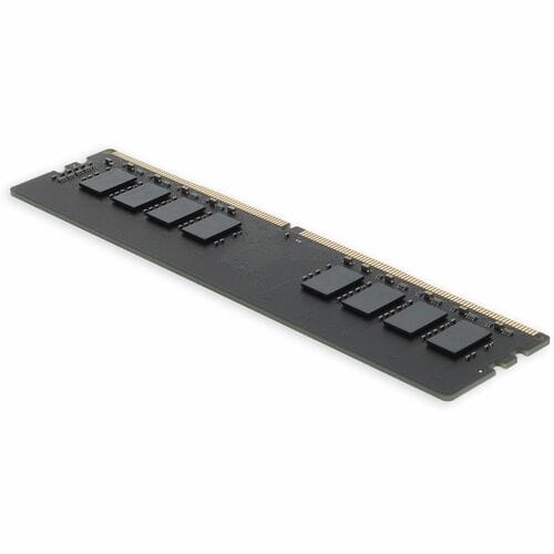 ADDON DELL AA101753 COMP 16GB DDR4-2666MHZ 1.2V DRX8 UDIMM