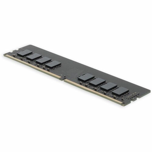 ADDON DELL AA101753 COMP 16GB DDR4-2666MHZ 1.2V DRX8 UDIMM