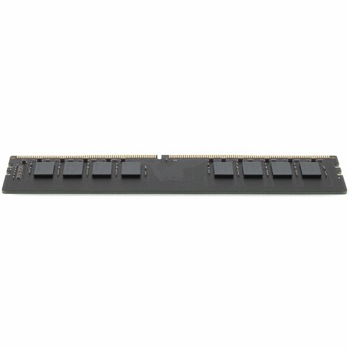 ADDON DELL AA101753 COMP 16GB DDR4-2666MHZ 1.2V DRX8 UDIMM