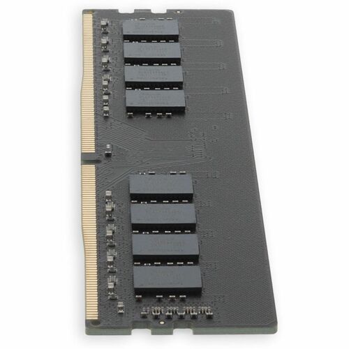 ADDON DELL AA101753 COMP 16GB DDR4-2666MHZ 1.2V DRX8 UDIMM