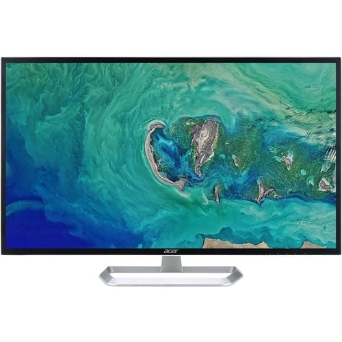 32N WS LED 2560 x 1440 1000 1 EB321HQU CBIDPX HDMI NOIR 4MS