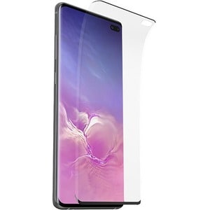 OtterBox Alpha Flex Screen Proter for Galaxy S1