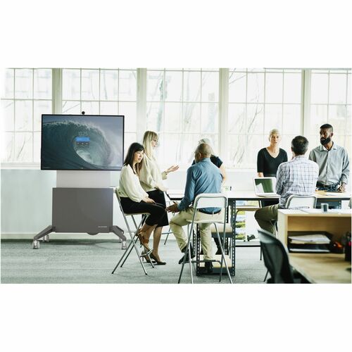 APC by Schneider Electric Smart-UPS Charge Mobile Battery pour Microsoft