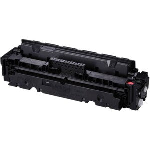 CARTRIDGE 055 MAGENTA FOR MF745CDW / MF743CDW / NO RETURNS