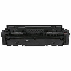 Canon 055H Original High Yield Laser Toner Cartridge - Magen
