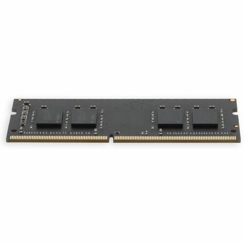 Mémoire HP 3TK88AA 8 Go DDR4-2666 MHz 1,2 V SRX8 SODIMM
