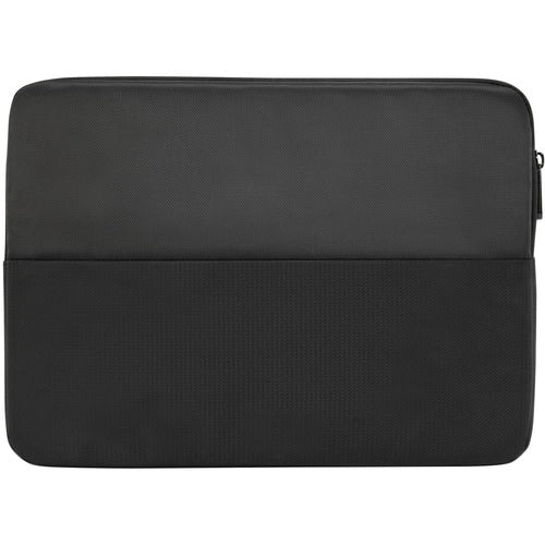Estuche de transporte Targus CityGear TSS931GL (funda) para