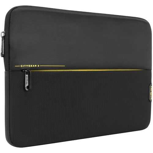 Estuche de transporte Targus CityGear TSS931GL (funda) para