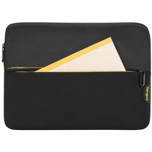 Estuche de transporte Targus CityGear TSS931GL (funda) para
