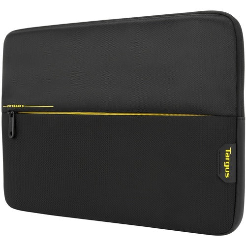 Estuche de transporte Targus CityGear TSS931GL (funda) para