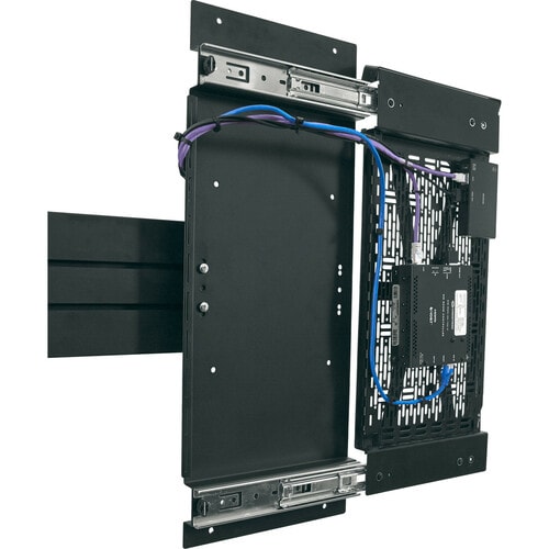 Chief CSSMP15X10 Wall Mount - Black
