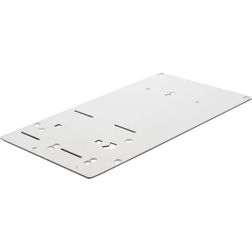 Plaque de montage ViewSonic pour projecteur