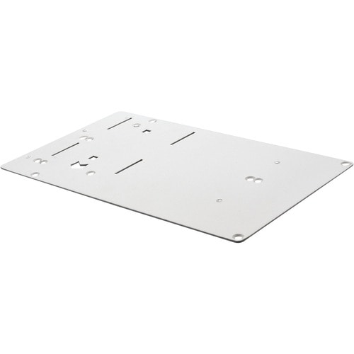 Plaque de montage ViewSonic pour projecteur