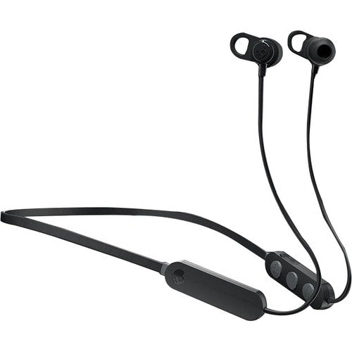 Skullcandy Jib+ Wireless Earbuds - Stereo