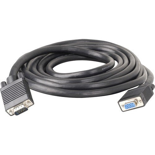 Câble d'extension VGA IOGEAR