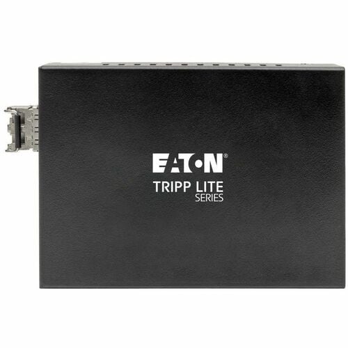 Tripp Lite series N785-P01