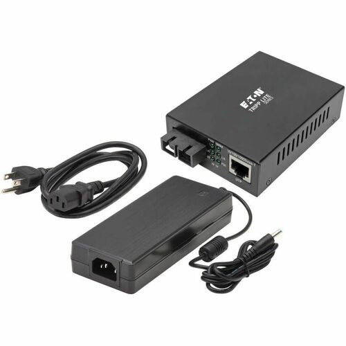 Tripp Lite by Eaton N785-P01