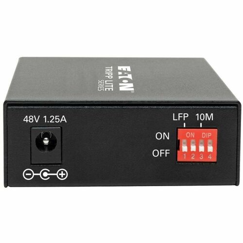 Tripp Lite by Eaton N785-P01