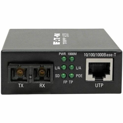 Tripp Lite by Eaton N785-P01