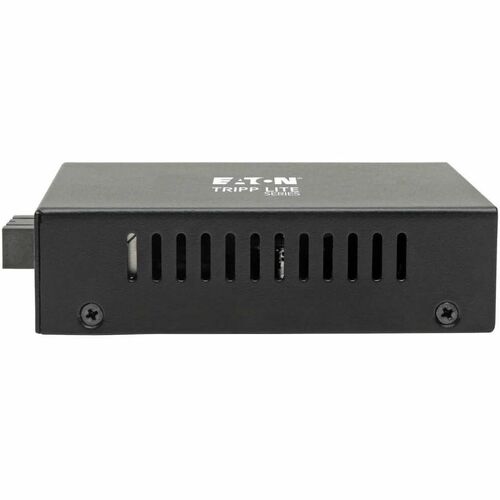 Tripp Lite by Eaton N785-P01