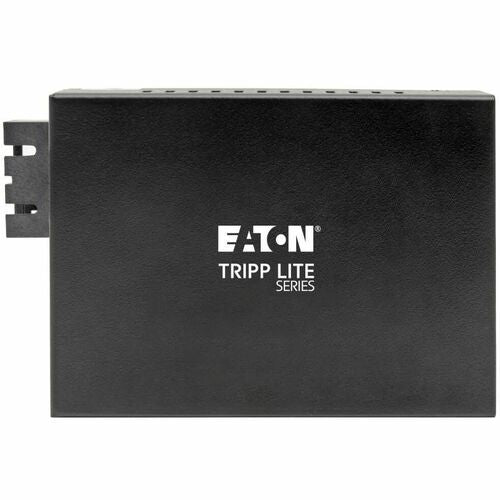 Tripp Lite by Eaton N785-P01