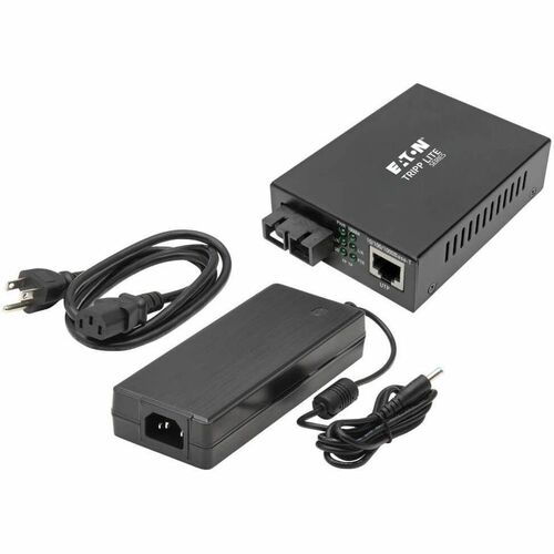 Tripp Lite by Eaton N785-P01