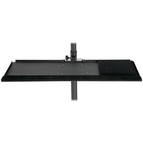 Soporte de exhibición DMCS1732S de Tripp Lite by Eaton