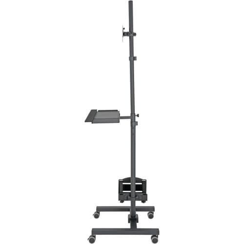 Soporte de exhibición DMCS1732S de Tripp Lite by Eaton