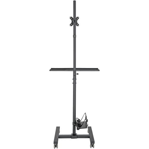 Soporte de exhibición DMCS1732S de Tripp Lite by Eaton