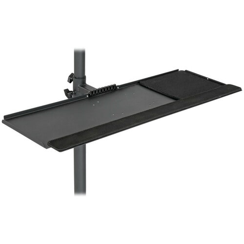 Soporte de exhibición DMCS1732S de Tripp Lite by Eaton