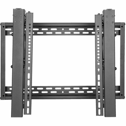 Support mural Tripp Lite par Eaton DMWC3770M pour téléviseur plat