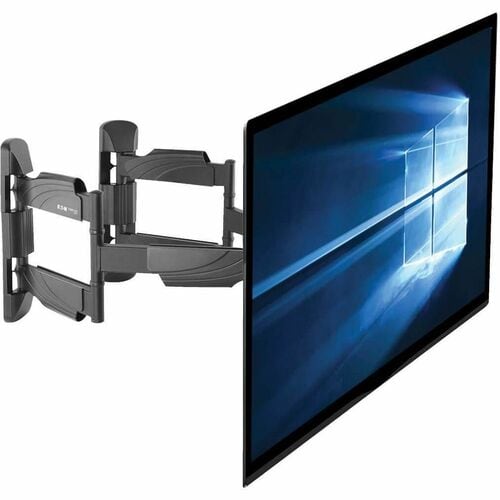 Support mural Tripp Lite par Eaton DMWC3770M pour téléviseur plat