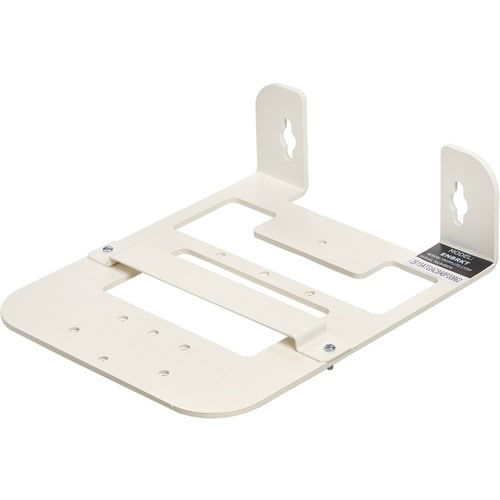 Tripp Lite by Eaton ENBRKT Mounting Bracket for Wireless Access Point