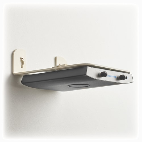 Tripp Lite by Eaton ENBRKT Mounting Bracket for Wireless Access Point