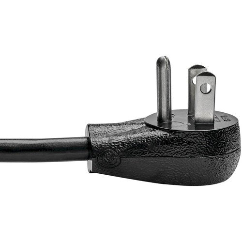 Tripp Lite par Eaton P006
