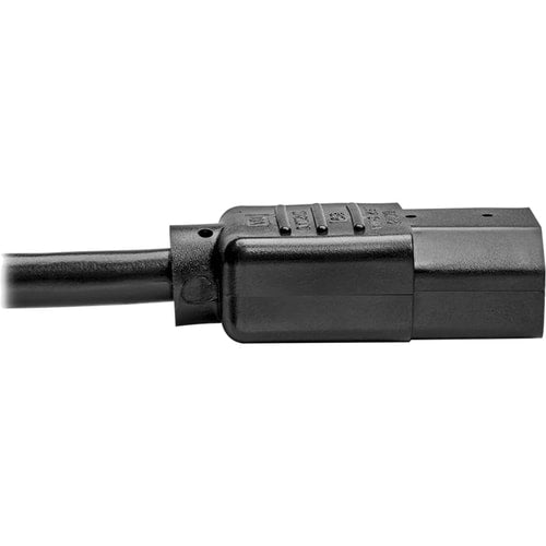 Tripp Lite par Eaton P006