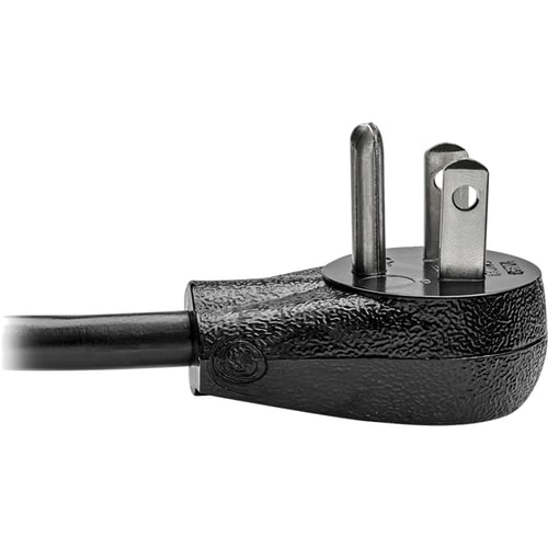 Tripp Lite by Eaton P006