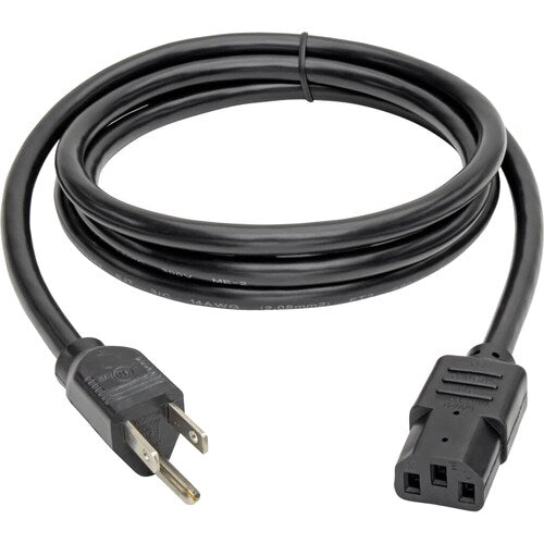 Tripp Lite par Eaton P007