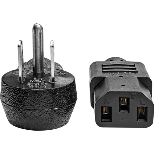 Tripp Lite par Eaton P007