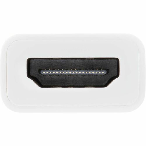 Tripp Lite de Eaton P136