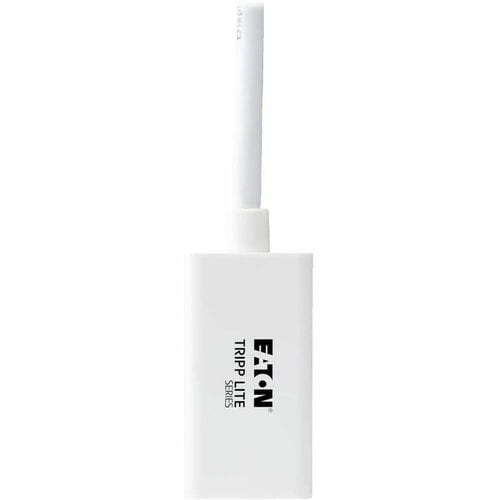 Tripp Lite de Eaton P136