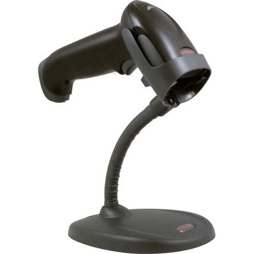 Scanner laser monoligne Honeywell Voyager 1250g - Connectivité par câble - 1D - La