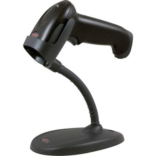 Scanner laser monoligne Honeywell Voyager 1250g - Connectivité par câble - 1D - La