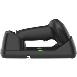 Scanner d'imagerie matricielle sans fil Honeywell Xenon Extreme Performance (XP) 1952g - C