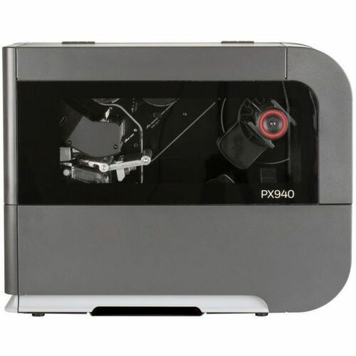 Honeywell PX940 Single Sided Industrial, Healthcare, Manufacturing, Warehouse, A