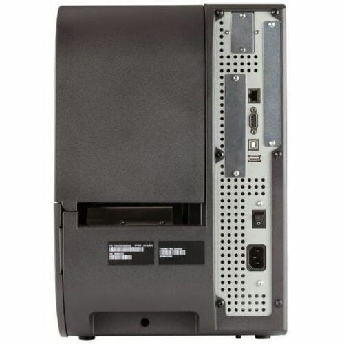 Honeywell PX940 Single Sided Industrial, Healthcare, Manufacturing, Warehouse, A
