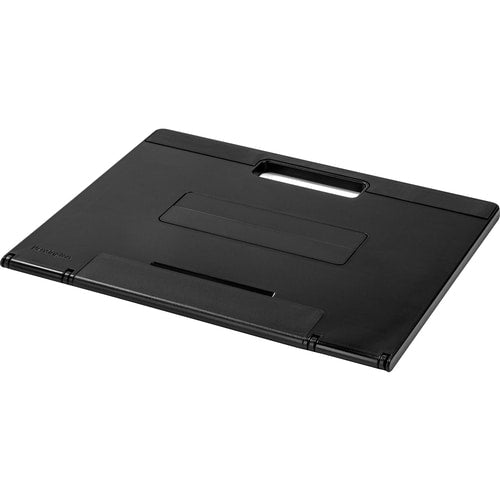 Kensington SmartFit Easy Riser Go Ergon réglable
