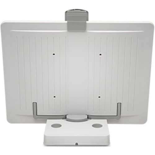 Porte-copie multifonction Kensington OfficeAssist